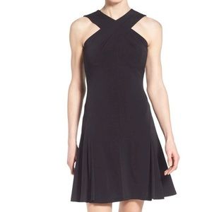 Michael Kors Little Black Dress